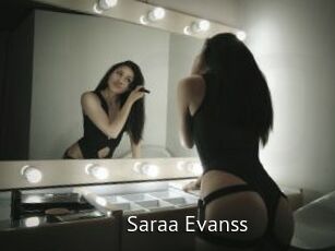 Saraa_Evanss