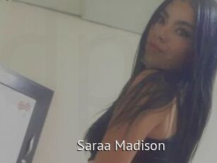 Saraa_Madison