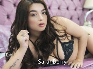 SarahBerry