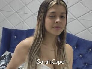 SarahCoper