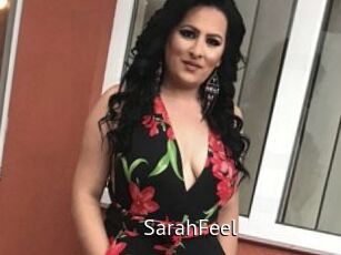 SarahFeel