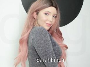 SarahFinch