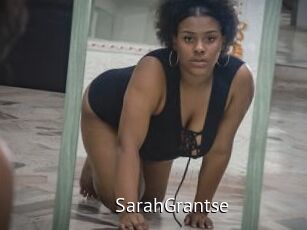 SarahGrantse