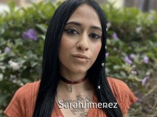 SarahJimenez