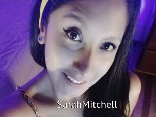 SarahMitchell