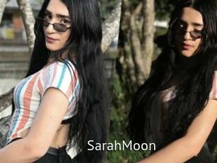 SarahMoon