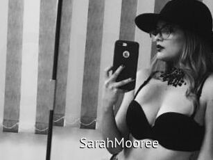 SarahMooree