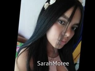 SarahMoree