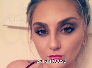 SarahReese