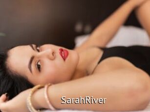 SarahRiver