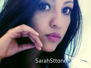 SarahSttone