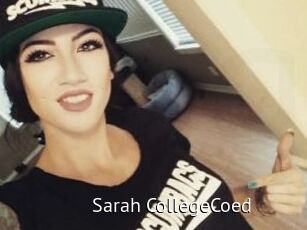 Sarah_CollegeCoed