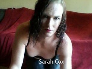 Sarah_Cox