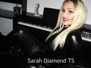 Sarah_Diamond_TS