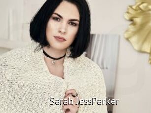 Sarah_JessParker