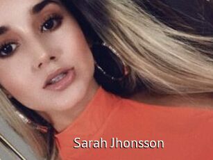 Sarah_Jhonsson