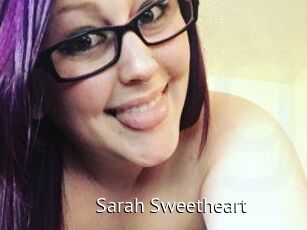 Sarah_Sweetheart