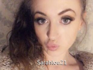 Sarahlou21