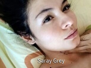 Saray_Grey