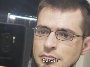 Sareth