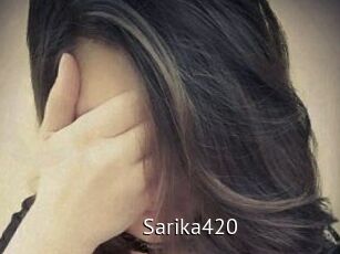 Sarika420