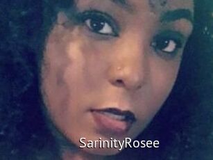 SarinityRosee