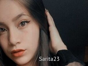 Sarita23