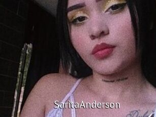 SaritaAnderson