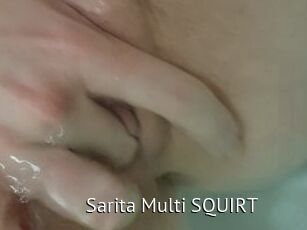 Sarita_Multi_SQUIRT