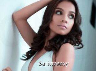 Sarittasexy