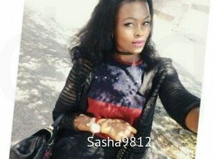 Sasha9812