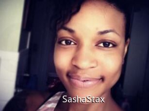 Sasha_Stax