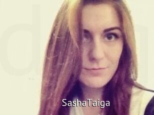 Sasha_Taiga