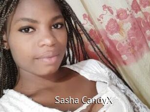 Sasha_CandyX