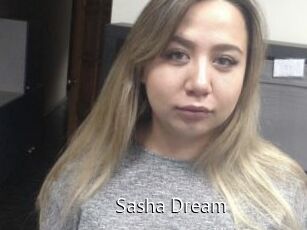 Sasha_Dream