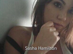 Sasha_Hamilton