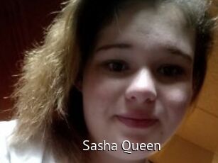 Sasha_Queen