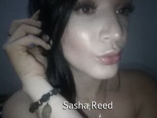 Sasha_Reed