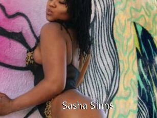 Sasha_Sinns