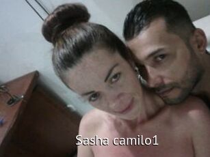 Sasha_camilo1