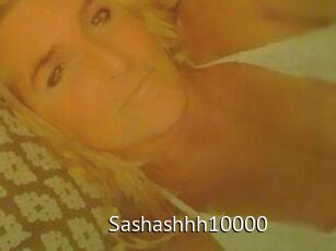 Sashashhh10000