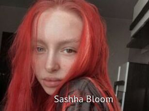 Sashha_Bloom