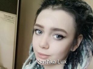 Sashka_Lux