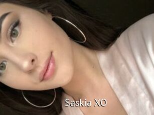 Saskia_XO