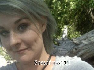 Sassafrass111