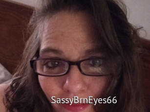 SassyBrnEyes66