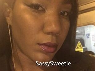 SassySweetie