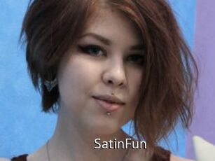 SatinFun