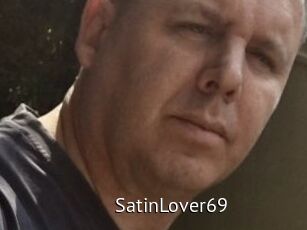 SatinLover69