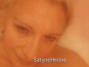 Satyne_Heline